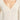 Eberjey Pointelle Ivory Set