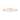 Alexa Leigh Lenore Crystal Tennis Bracelet