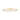 A gold-colored tennis bracelet with round crystals set in a half bezel configuration.