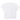 perfectwhitetee The Springsteen White SS Baby Tee
