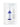 A wellness duo consisting of a Pause Meditation Mist in a blue bottle and a Cooling Spot Therapy in a white bottle, both labeled 'Cuccio', packaged in a white box with geometric patterns.