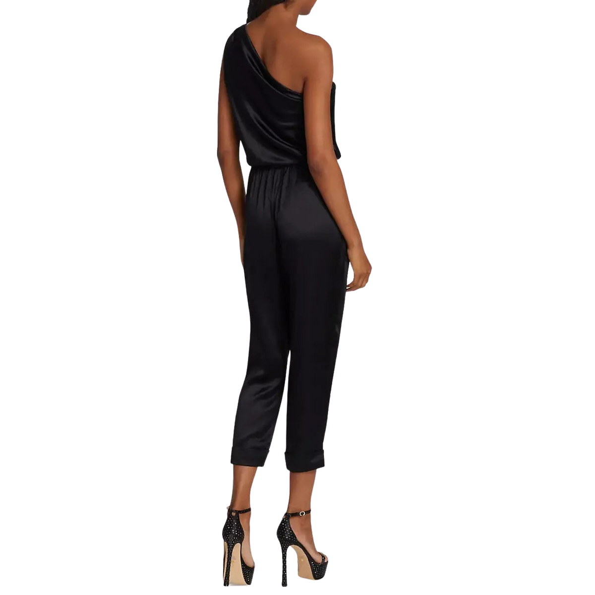 Spree jumpsuit hotsell