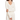 Eberjey Pointelle Ivory Set