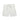 Rails Belle Cream Shorts