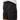 Rails Summer Black Shorts