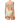Solid & Striped Bailey Painted Floral Swimsuit