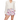 Cami NYC Jillian Linen Clematis Shorts