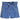 Rails Belle Sorrento Wash Shorts
