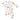 Baby footie pajamas with helicopters, boats, fire trucks and other rescue vehicles on a white background