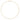 Alexa Leigh 3mm Gold Ball Chain Necklace (16")