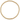 Alexa Leigh 4mm Yellow Gold Ball Bracelet