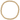 Alexa Leigh 5mm Yellow Gold Ball Bracelet