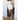 Greylin Ellina Cozy Knit Romper