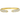 LE Fine Jewelry Diamond YG Claw Ring