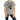 A child wearing a gray t-shirt with 'BIG BROTHERS ROCK' text and a graphic of a hand making a 'rock' sign gesture.