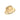 LMJ Zodiac Rings