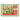 A puzzle set for kids featuring cartoon animals, stored in a green plastic storage pouch