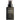 A black spray bottle of magnesium sleep oil