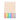 A set of 12 ooly Unmistakeables Erasable Colored Pencils in various colors, each with an eraser attached.