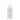 A bottle of Luna Nectar Atmosphere Hair Density & Scalp Serum with a dropper, indicating the product is for hair and scalp care.