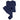 Sweet Bamboo Blue Hearts LS Toddler PJs