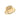 LMJ Zodiac Rings