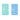 Two packages of topical patches, one labeled 'Relax' in a teal color and the other labeled 'Dream' in a blue color, both with decorative elements representing each effect.