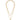 Alexa Leigh x Kate Bock Edie Necklace