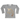 Sweet Wink Unicorn with Gold Foil Shirt