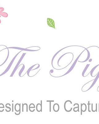 The Piggy Story