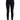 Mother Denim High Waisted Looker Ankle in Encounters At Night