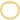 EF Collection Gold & Diamond Evil Eye Protection Mesh Bracelet