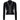 Generation Love Leanna Crystal Cardigan