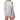 Cami NYC Bruna Tweed White Delphinium Blazer