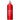 A red bottle of Elemis Frangipani Monoi Body Oil with a metallic cap, labeled in white text.