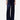 Cami NYC Davina Storm Pant