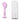 The Skinny Confidential Butter Brush