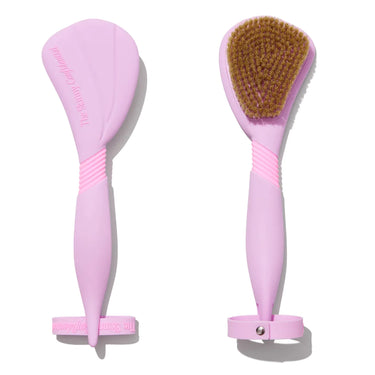 The Skinny Confidential Butter Brush