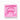 The Skinny Confidential Le Spoon Body Sculptor