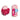 KITSCH x Barbie Satin Scrunchies & Assorted Claw Clip Set