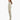 WEWOREWHAT Leisure Knit Taupe Jumpsuit