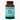 SUNWARRIOR Omega-3 (60 Capsules)