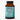 SUNWARRIOR Omega-3 (60 Capsules)