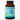 SUNWARRIOR Omega-3 (60 Capsules)