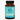 SUNWARRIOR Restore and Protect Collagen (30 Capsules)
