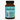 SUNWARRIOR Restore and Protect Collagen (30 Capsules)