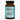 SUNWARRIOR Restore and Protect Collagen (30 Capsules)