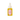 A bottle of Pink Moon Over the Moon Gua Sha Facial Oil with a white cap and label featuring pink and purple text.
