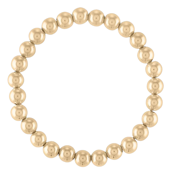 Alexa leigh 2025 ball bracelet