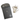 Mount Lai The Vitality Qi LED Gua Sha Device with Protective Pouch